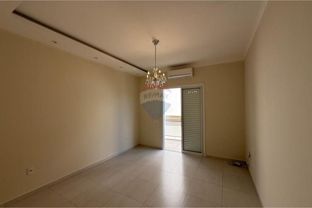 Casa de Condomínio - Alugar - Louveira , São Paulo - eb7601b8-1264-404f-b7f9-67f58e193edb.jpg - 690541142-233