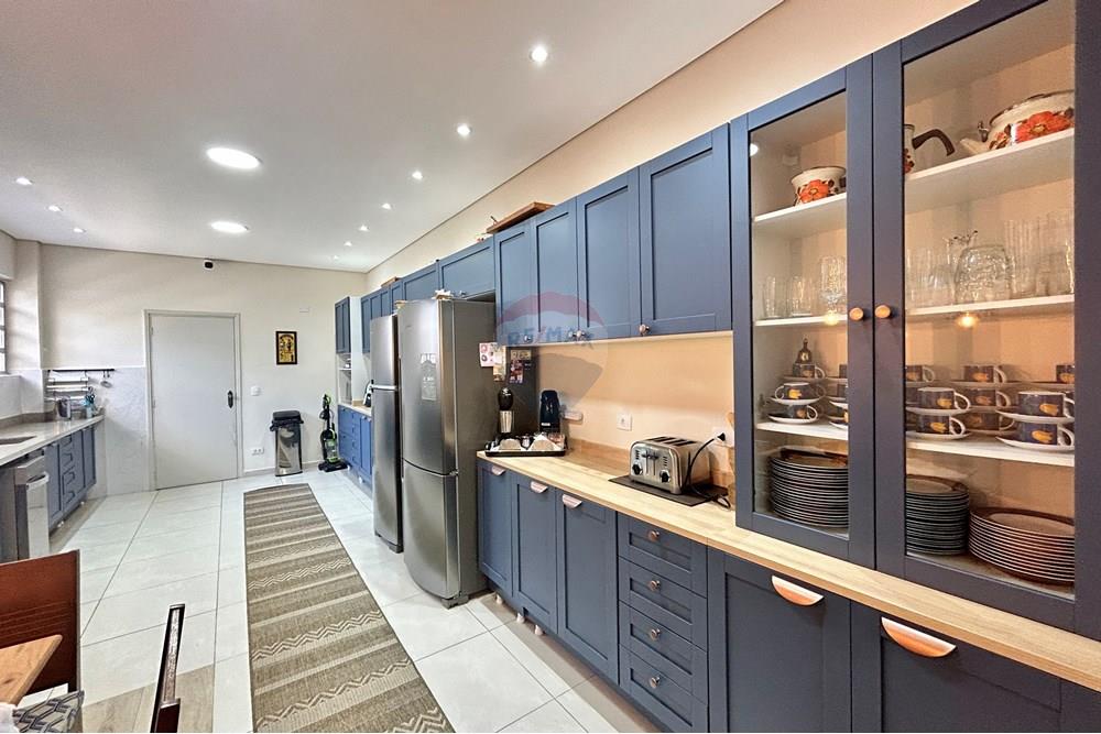 Casa - Venda - Guarujá , São Paulo - IMG_9480.JPG - 690501052-147