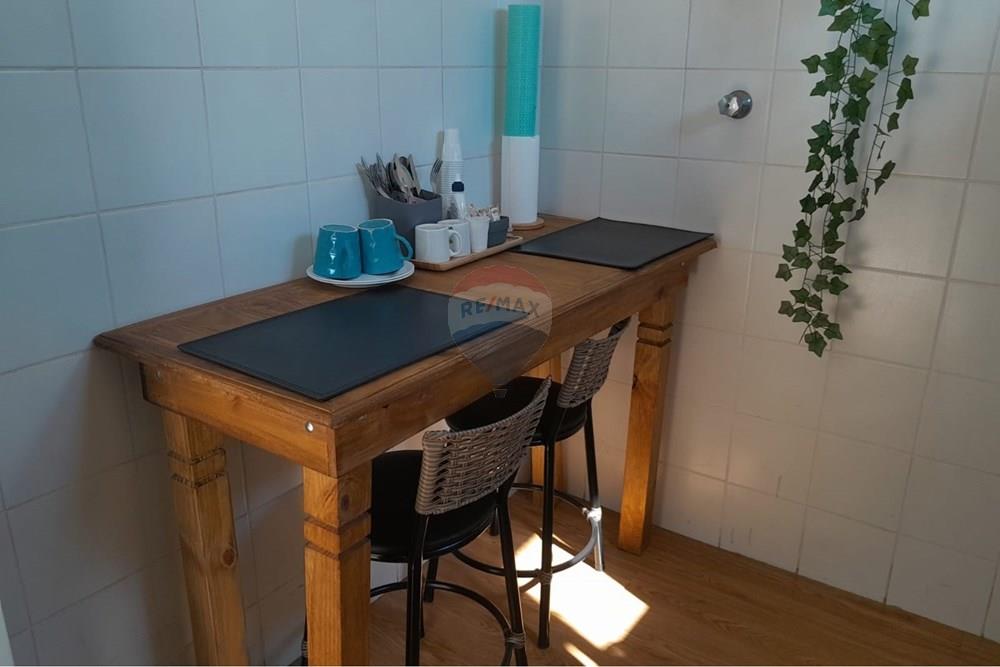 Cj. Comercial/ Sala - Alugar - Vinhedo , São Paulo - e27bcb3f-c470-4711-a01c-6823384ce27b.jpg - 690541093-179