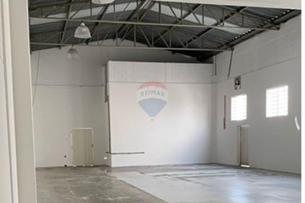 Galpão - Alugar - Vinhedo , São Paulo - d285adb9-faa5-479f-afa4-bbb0a6794c7e.jpg - 690941043-13