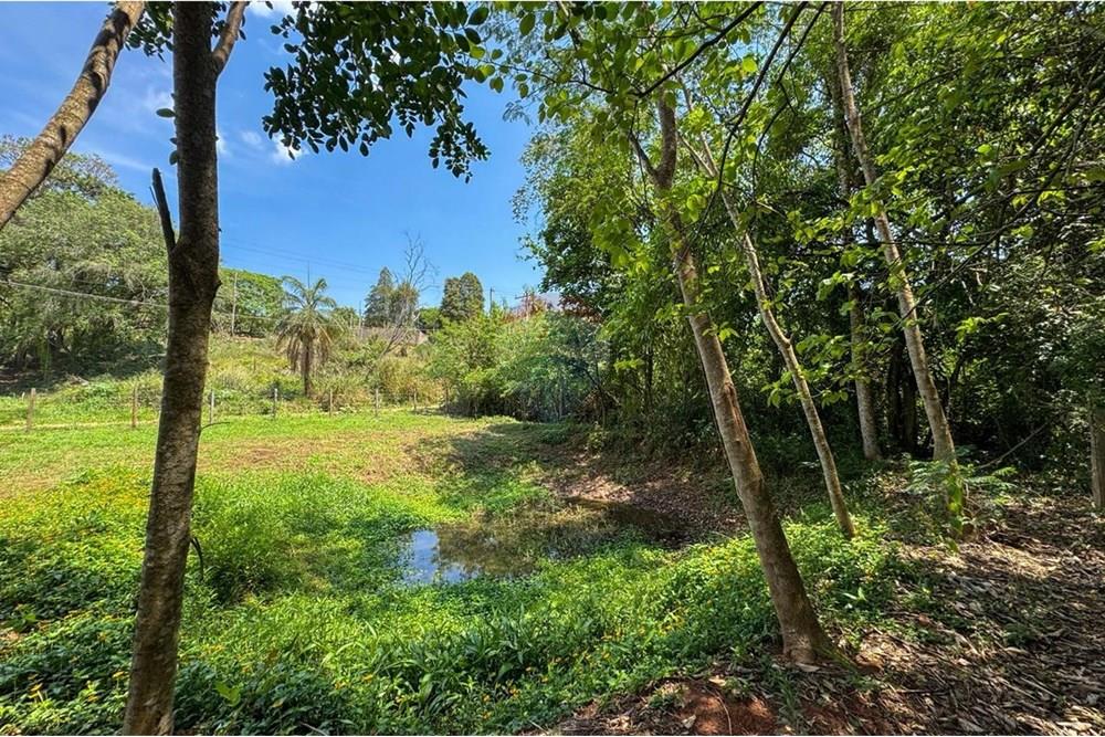 Terreno - Venda - Estiva Gerbi , São Paulo - WhatsApp Image 2025-10-18 at 11.25.56 (3).jpeg - 690521005-176