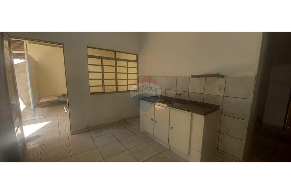 Casa - Alugar - Mogi Guaçu , São Paulo - WhatsApp Image 2025-03-11 at 14.31.25.jpeg - 690281050-14