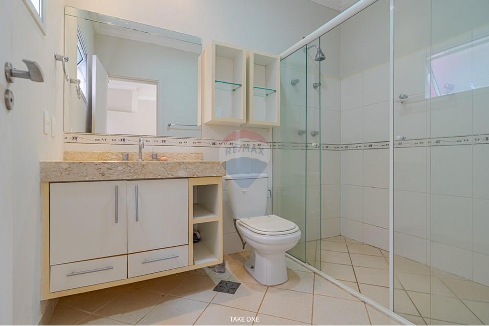 Casa de Condomínio - Venda - Paulínia , São Paulo - 01fotos_064.jpg - 690131098-45