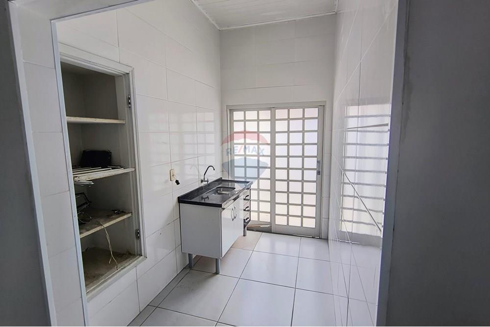 Casa Comercial - Alugar - Campinas , São Paulo - IMG_20250417_101142178_HDR_AE.jpg - 690681149-2