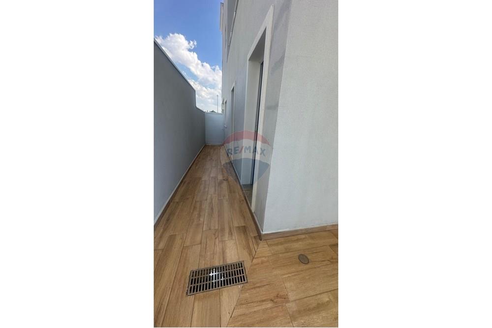 Casa de Condomínio - Alugar - Paulínia , São Paulo - WhatsApp Image 2025-12-05 at 08.14.59 (8).jpeg - 691181028-10