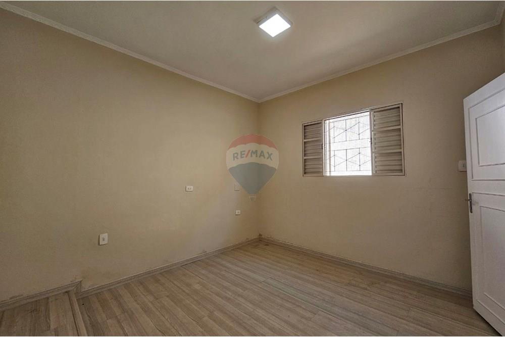 Casa - Alugar - Itapira , São Paulo - photo_2025-06-03_12-59-17.jpg - Suite - 690291048-160