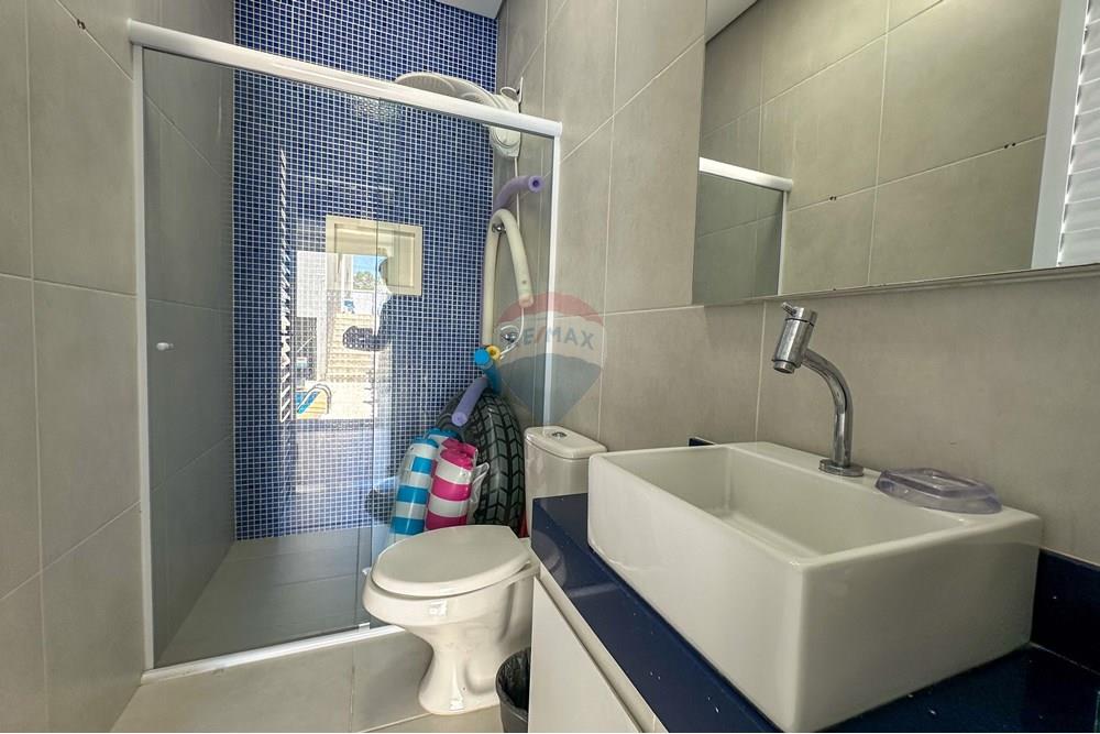 Casa de Condomínio - Venda - Jundiaí , São Paulo - IMG_2980.jpg - 690791073-68