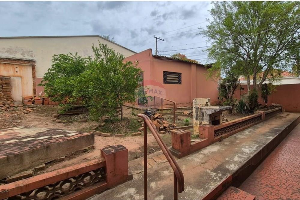 Casa - Venda - Rafard , São Paulo - WhatsApp Image 2025-11-12 at 10.12.54 (4).jpeg - 690091037-17