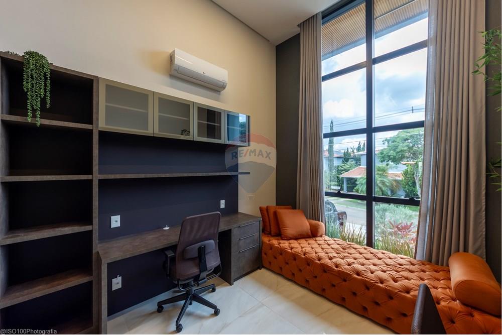 Casa de Condomínio - Venda - Jundiaí , São Paulo - _C8A4682-HDR-57.jpg - 690801041-198