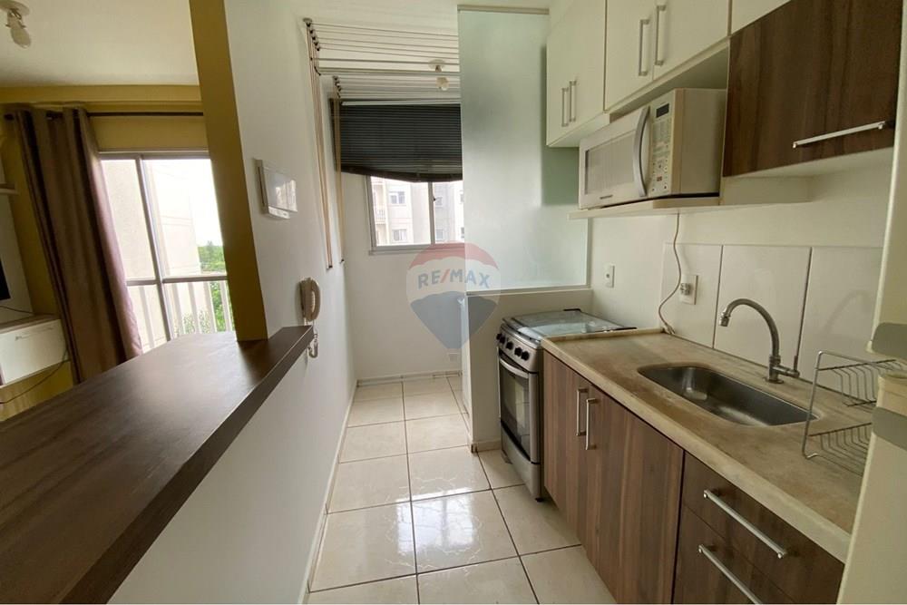 Apartamento - Alugar - Piracicaba , São Paulo - WhatsApp Image 2026-02-10 at 19.46.48 (1).jpeg - 690781105-69