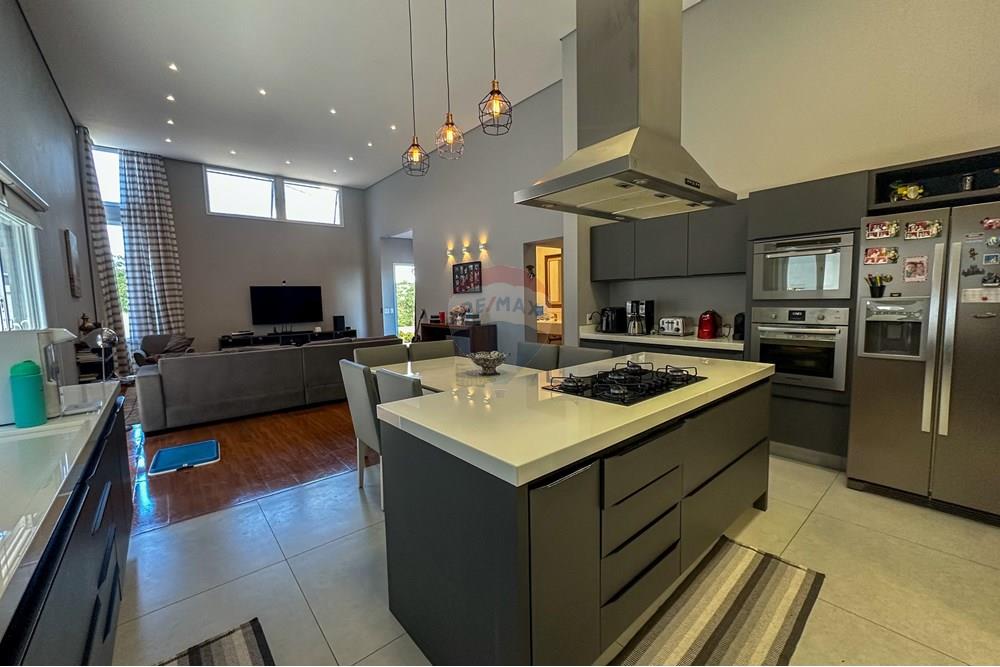 Casa de Condomínio - Venda - Jundiaí , São Paulo - IMG_3001.jpg - 690791073-68