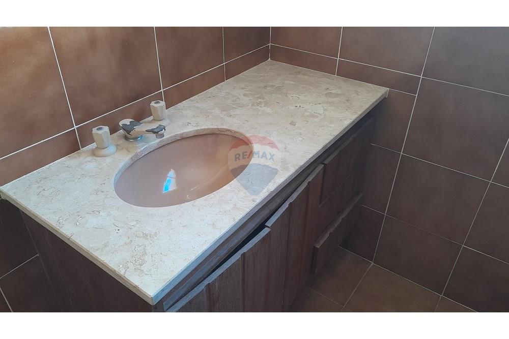 Apartamento - Venda - Guarujá , São Paulo - 20250530_103106.jpg - 690551040-269