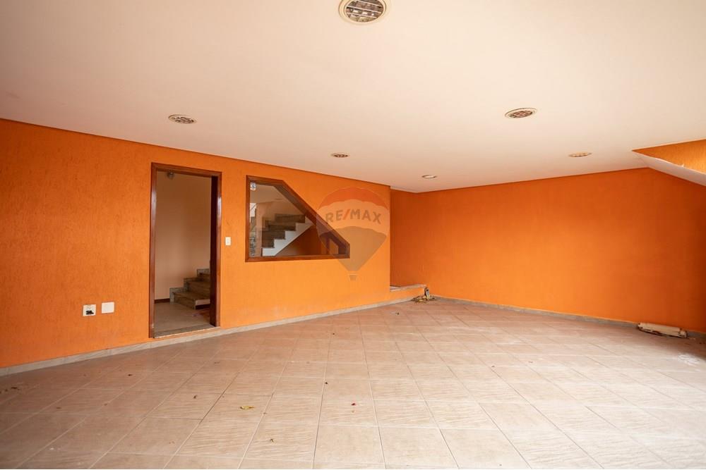 Casa - Venda - Osasco , São Paulo - IMG_0709.jpg - 690351013-23