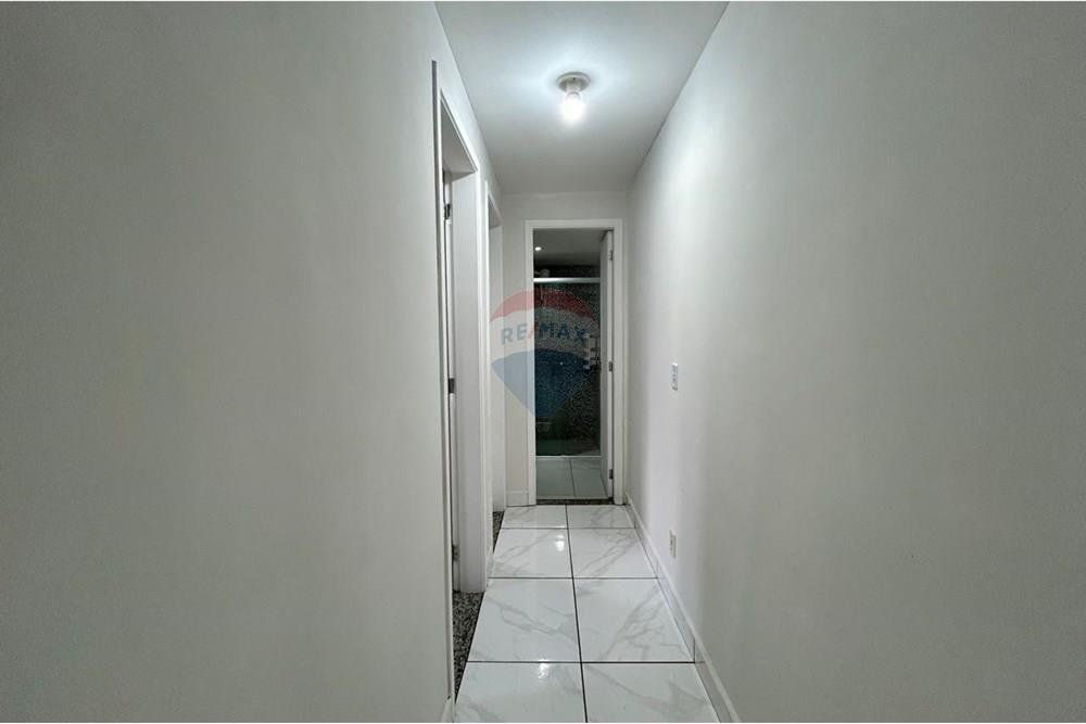 Apartamento - Alugar - Itupeva , São Paulo - WhatsApp Image 2025-09-25 at 17.42.09 (2).jpeg - 690801043-31