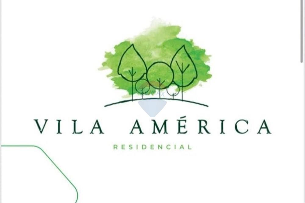 Terreno - Venda - Nova Odessa , São Paulo - WhatsApp Image 2024-12-17 at 12.35.37 (1).jpeg - 690641090-80