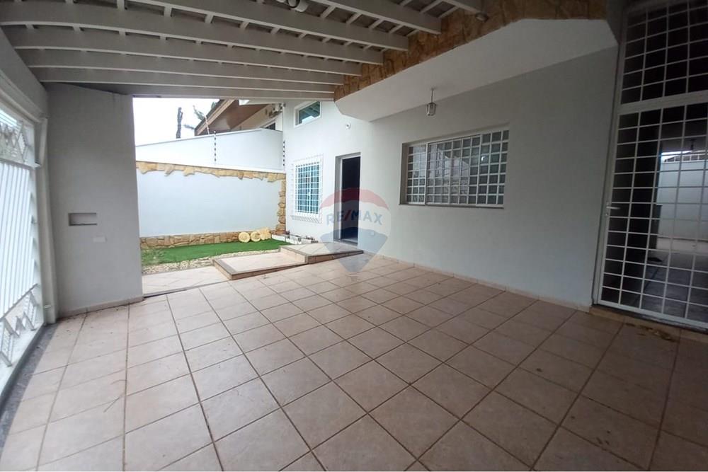 Casa - Alugar - Americana , São Paulo - WhatsApp Image 2026-01-20 at 10.15.14 (2).jpeg - 691071038-10