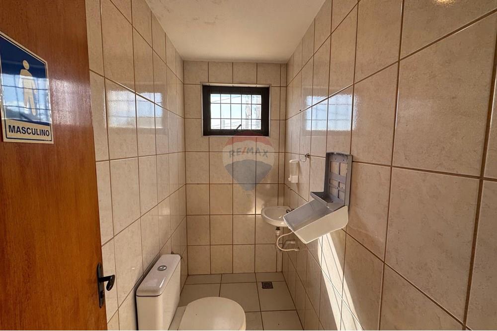 Galpão - Alugar - Campinas , São Paulo - Imagem do WhatsApp de 2025-08-18 à(s) 17.01.41_a64bc894.jpg - 690331001-145