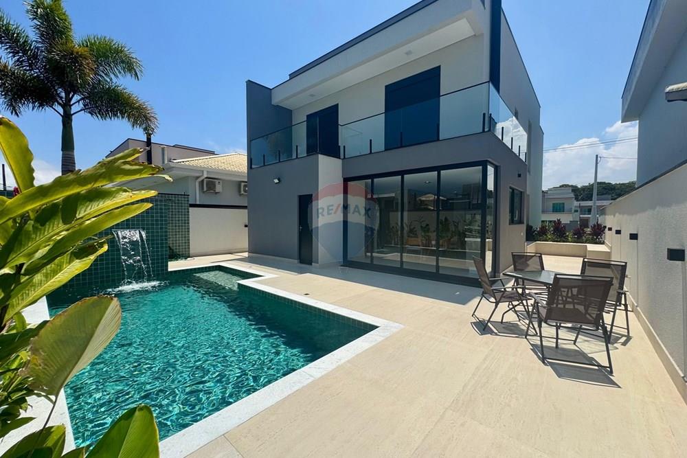 Casa de Condomínio - Alugar - Peruíbe , São Paulo - WhatsApp Image 2026-01-28 at 17.20.09 (1).jpeg - 691111010-105