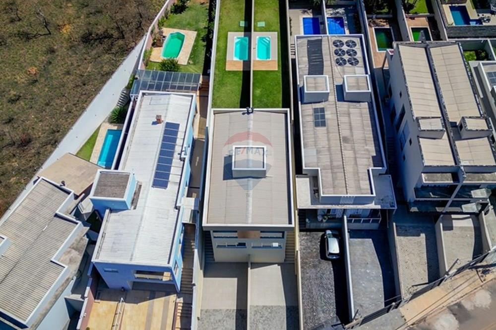 Sobrado - Venda - Atibaia , São Paulo - 15.jpg - 690471178-3