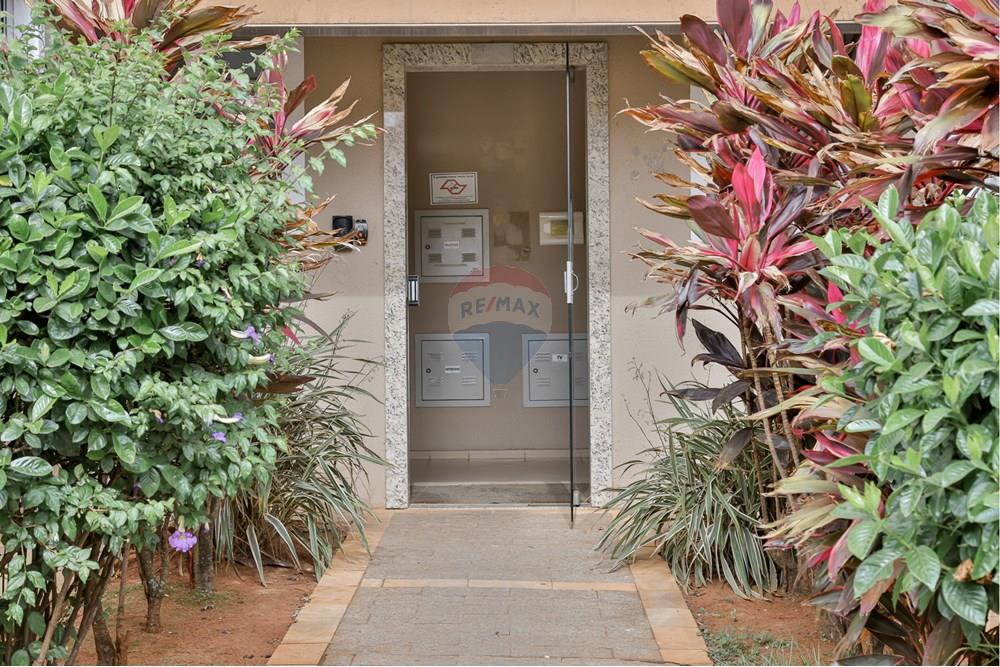 Apartamento - Venda - Rio Claro , São Paulo - Ap. 104, Bl 7 - Lr18.jpg - 690811057-54