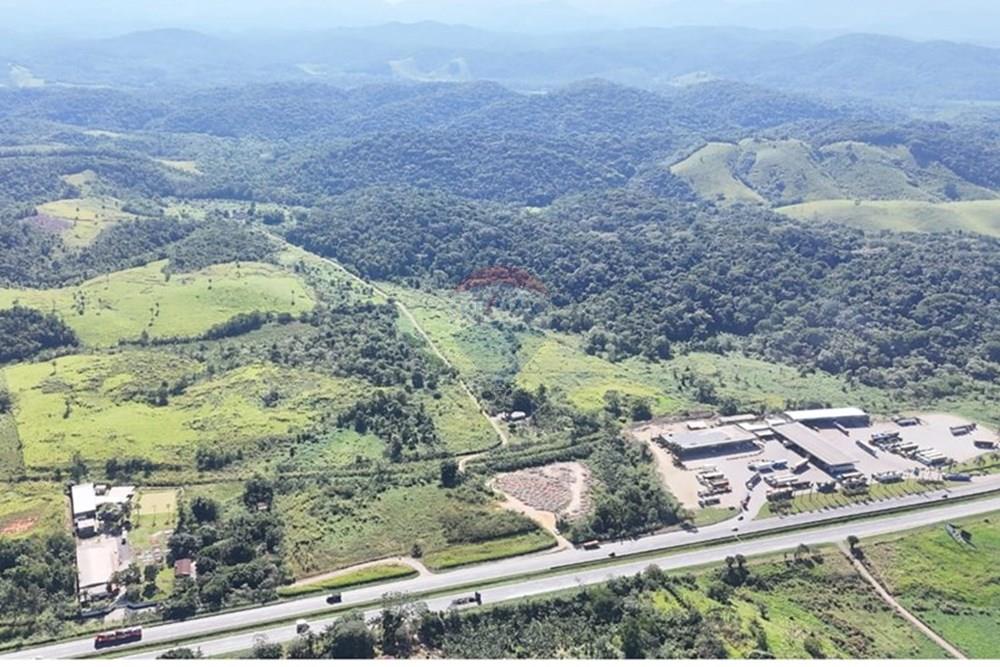 Fazenda - Venda - Miracatu , São Paulo - WhatsApp Image 2025-05-20 at 13.34.38.jpeg - 690061038-9