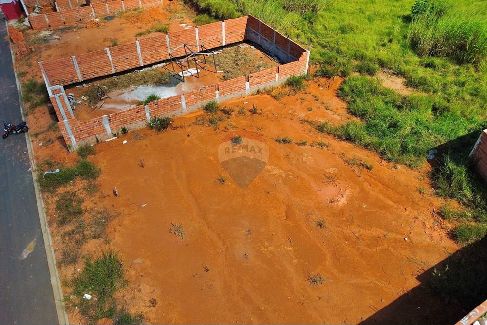 Terreno - Venda - Mogi Guaçu , São Paulo - dji_fly_20250505_115640_769_1746630151277_photo_optimized.jpg - 690521118-139
