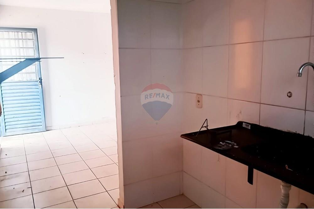 Casa - Venda - Mogi Guaçu , São Paulo - WhatsApp Image 2025-10-26 at 14.02.20 (3).jpeg - Cozinha - 690521168-8