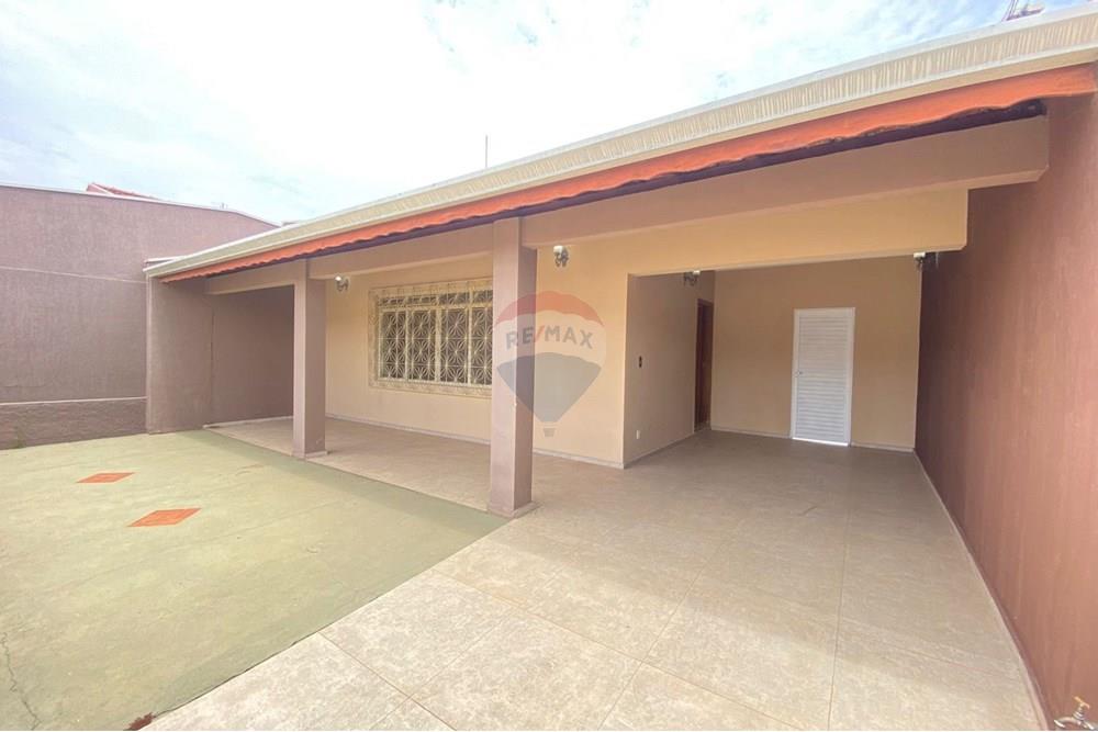 Casa - Alugar - Mogi Guaçu , São Paulo - WhatsApp Image 2025-11-14 at 15.53.23 (3).jpeg - 690281053-94