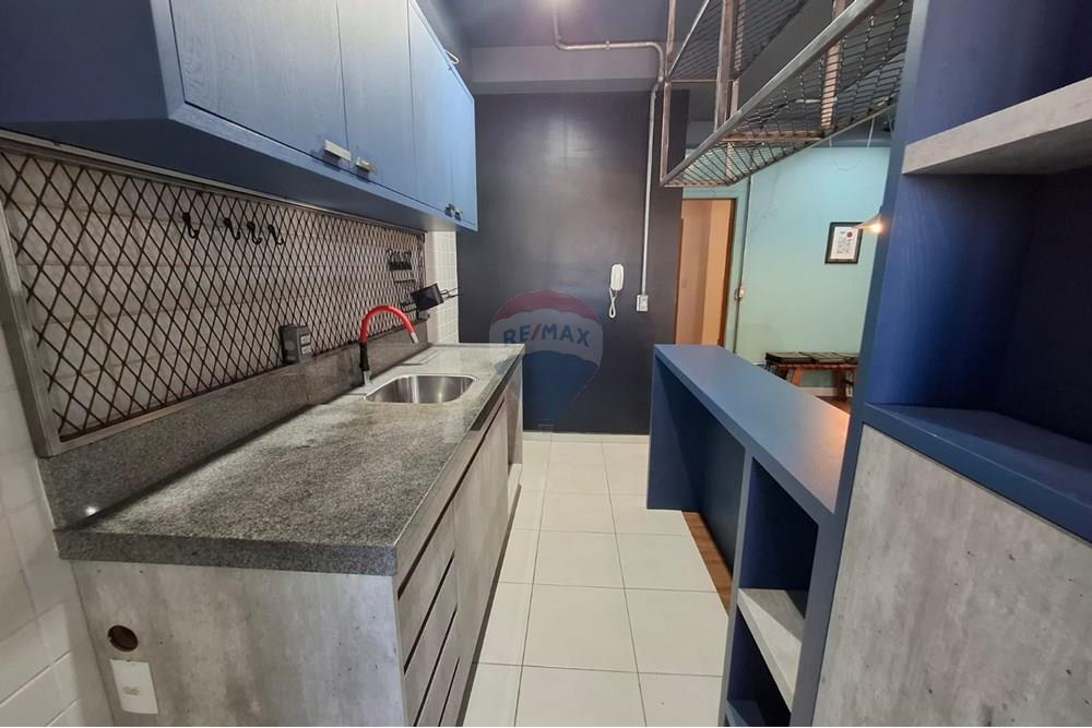 Apartamento - Alugar - Americana , São Paulo - Imagem do WhatsApp de 2025-11-11 à(s) 16.37.25_19cf52a0.jpg - 691071030-23