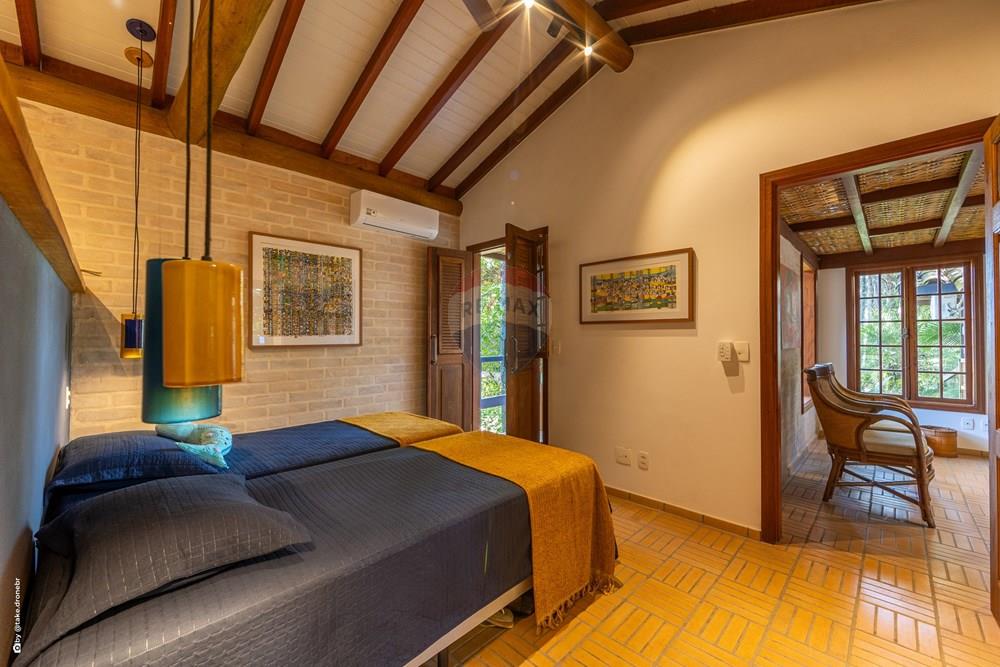 Casa de Condomínio - Venda - Vinhedo , São Paulo - TKD-17523.jpg - 690941017-84