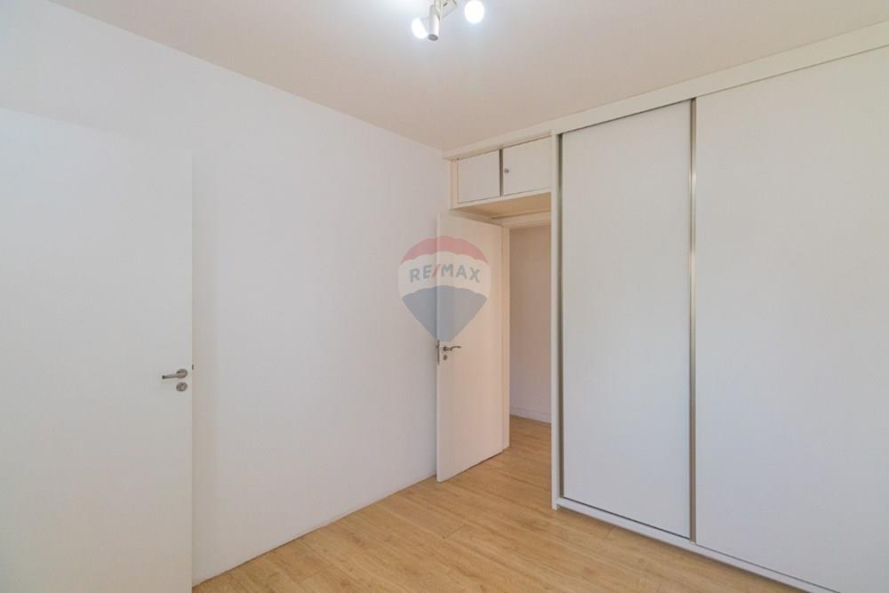 Apartamento - Venda - São Paulo , São Paulo - 036-de61f6a3-6d1b-4934-8cb2-73265902f59e.jpeg - 690131011-378