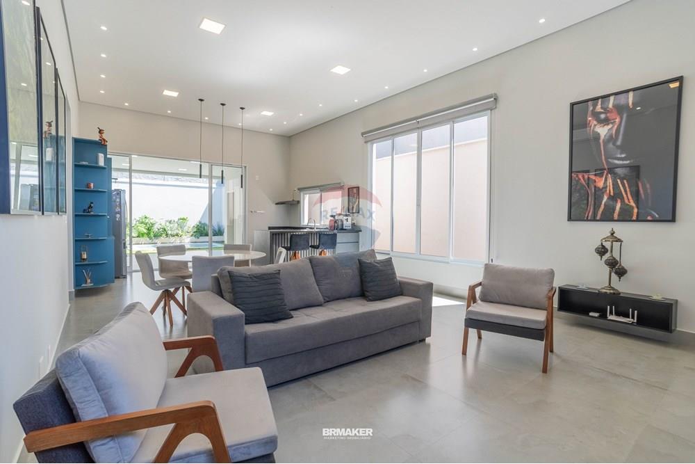 Casa de Condomínio - Venda - Valinhos , São Paulo - FOTOS IMOBILIARIAS - BRMAKER - NOVEMBRO_-227.jpg - 690491069-15