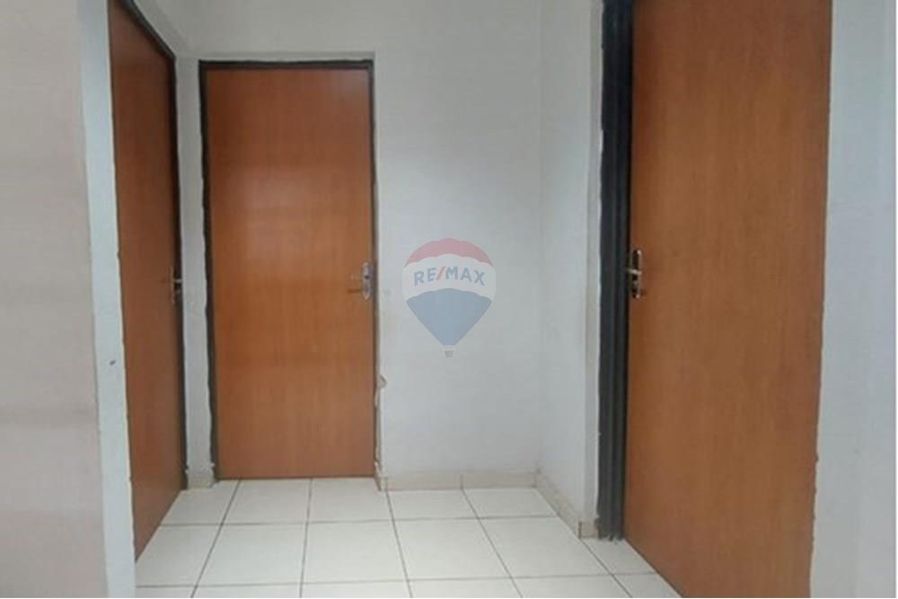 Casa - Alugar - Mogi Guaçu , São Paulo - L_bffb5663-38a0-491a-b19b-2776a2e3bc18.jpg - 690521132-52