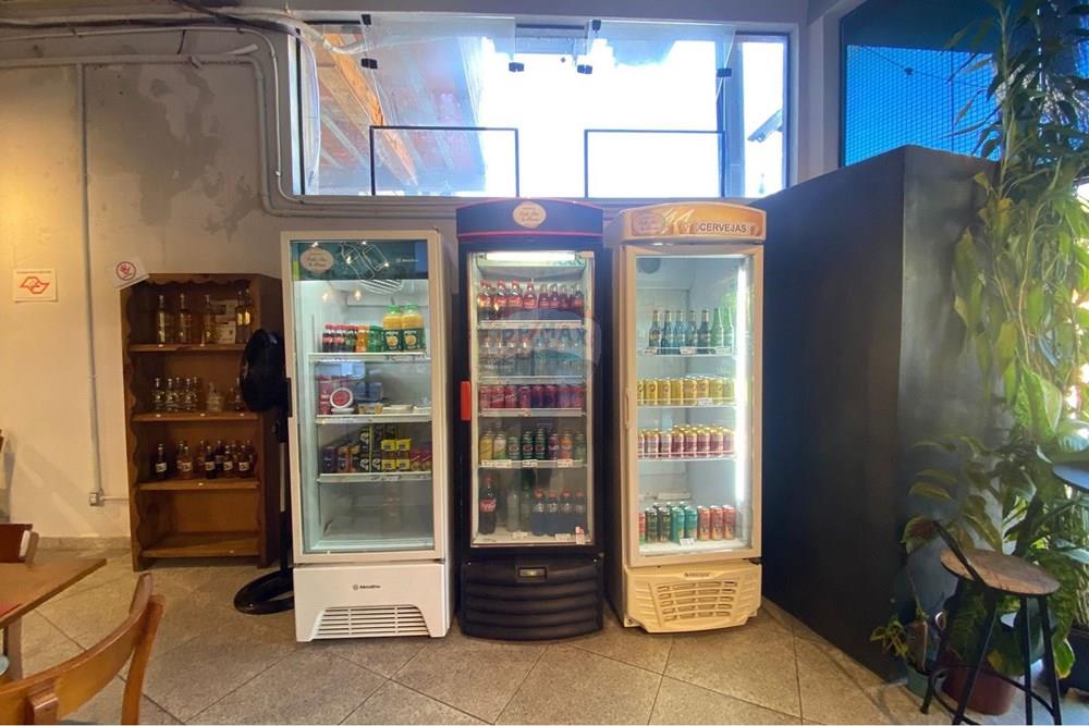 Ponto Comercial - Venda - Monte Alegre do Sul , São Paulo - WhatsApp Image 2026-01-29 at 09.42.34 (2).jpeg - 690291077-302