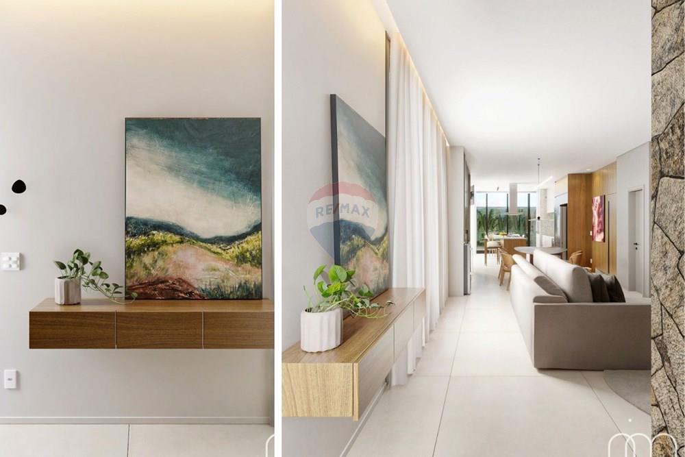 Casa de Condomínio - Venda - Piracicaba , São Paulo - 2.jpg - 690781182-28