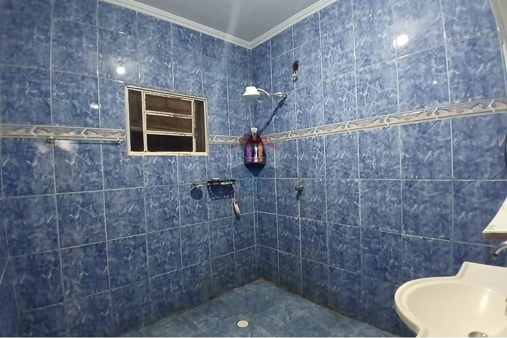 Casa - Venda - Campinas , São Paulo - 4ed7d464-e5d9-4689-825a-241752bd1930.jpeg - 691101018-80