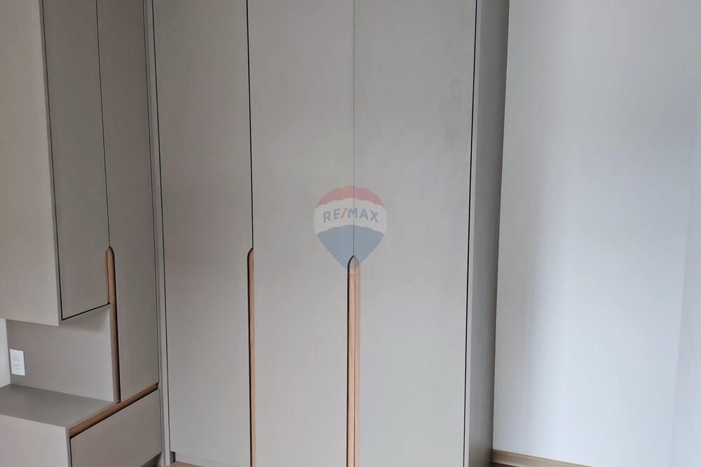 Casa de Condomínio - Alugar - Atibaia , São Paulo - IMG_20260310_155333340_HDR_AE~2.jpg - 690471187-64