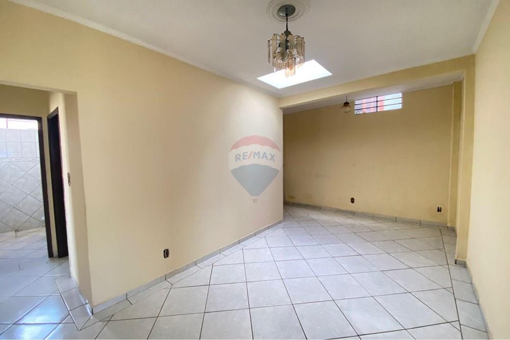 Casa - Alugar - Mogi Guaçu , São Paulo - WhatsApp Image 2026-01-08 at 14.05.59 (1).jpeg - 690281053-108