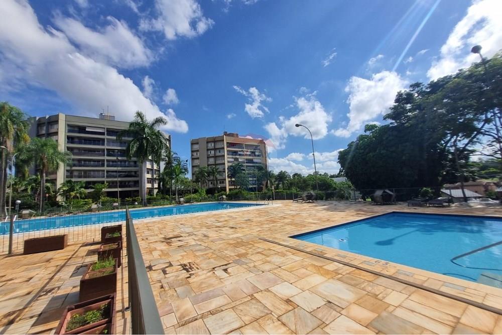 Apartamento - Alugar - Valinhos , São Paulo - WhatsApp Image 2026-03-12 at 14.37.52 (2).jpeg - 690851011-464