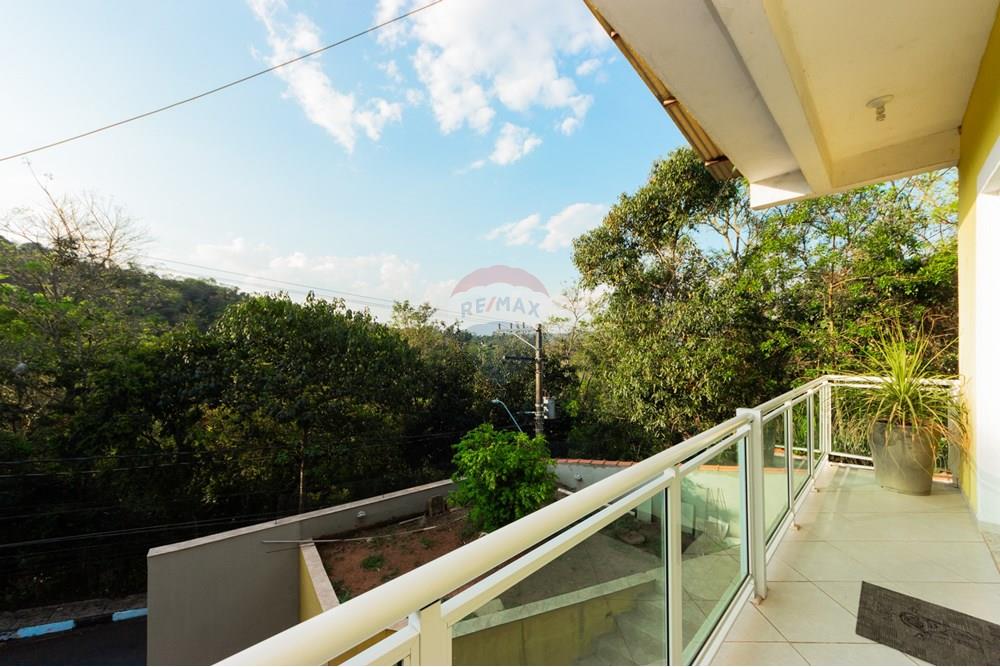 Casa de Condomínio - Venda - Santana de Parnaíba , São Paulo - IMG_0306.jpg - 691021014-195