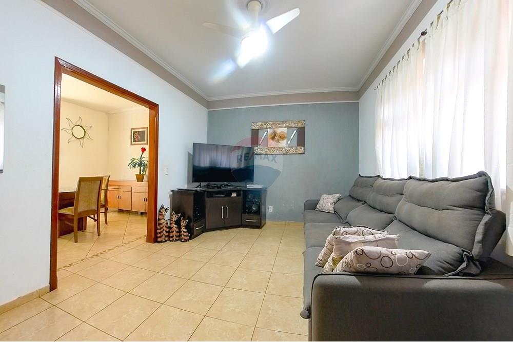 Casa - Venda - Araras , São Paulo - Tratada-10.jpg - 690691010-66