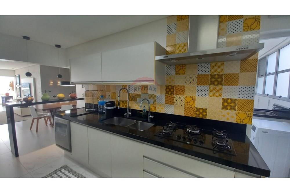 Apartamento - Venda - Guarujá , São Paulo - 6fd4f5e1-d736-45ca-9968-e5229029ae81.jpg - 690501045-306