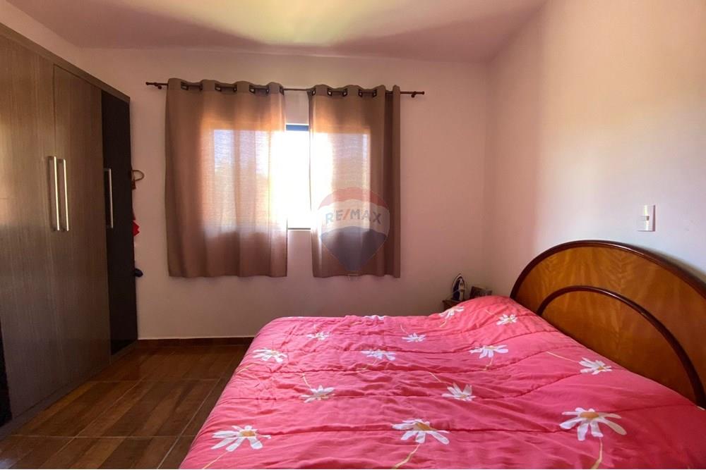 Chácara / Sítio / Fazenda - Venda - Lindóia , São Paulo - Imagem do WhatsApp de 2025-02-25 à(s) 19.33.38_2b145d2b.jpg - 690291077-296