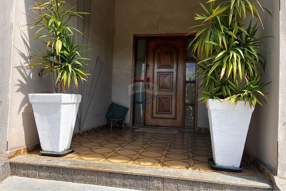 Casa - Venda - Bragança Paulista , São Paulo - WhatsApp Image 2026-02-13 at 09.57.03.jpeg - 690041213-8