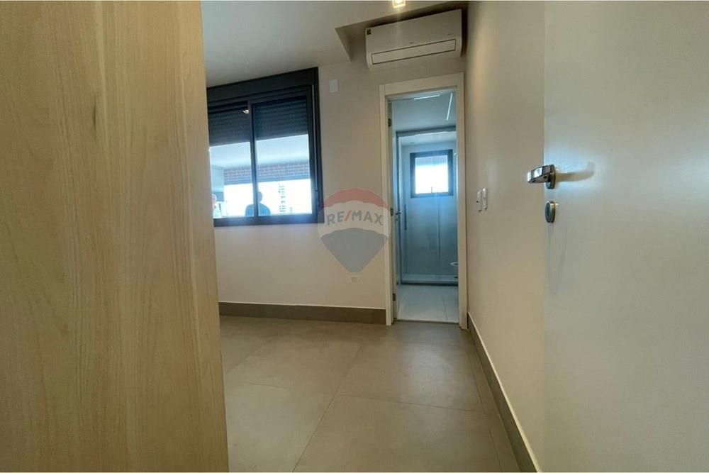 Apartamento - Alugar - Campinas , São Paulo - WhatsApp Image 2026-01-16 at 11.47.43.jpeg - 690681167-91