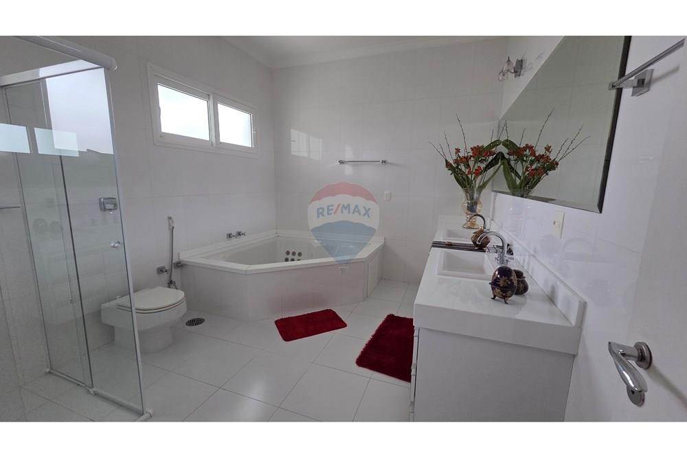 Casa de Condomínio - Alugar - Barueri , São Paulo - 20251027_113620.jpg - 690951041-27