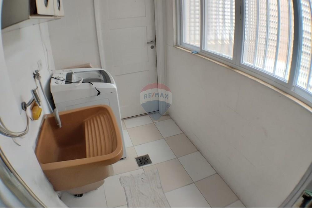 Apartamento - Venda - Guarujá , São Paulo - WhatsApp Image 2025-12-10 at 21.04.13 (1).jpeg - 690501058-73