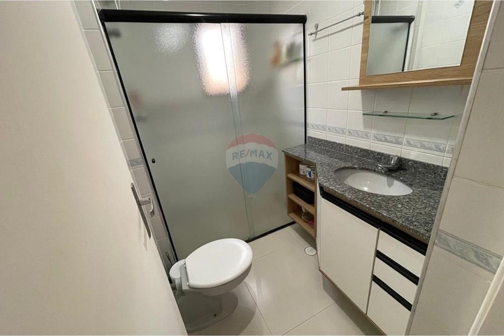 Apartamento - Venda - Guarujá , São Paulo - WhatsApp Image 2025-09-16 at 10.59.56 (3).jpeg - 690501004-1074