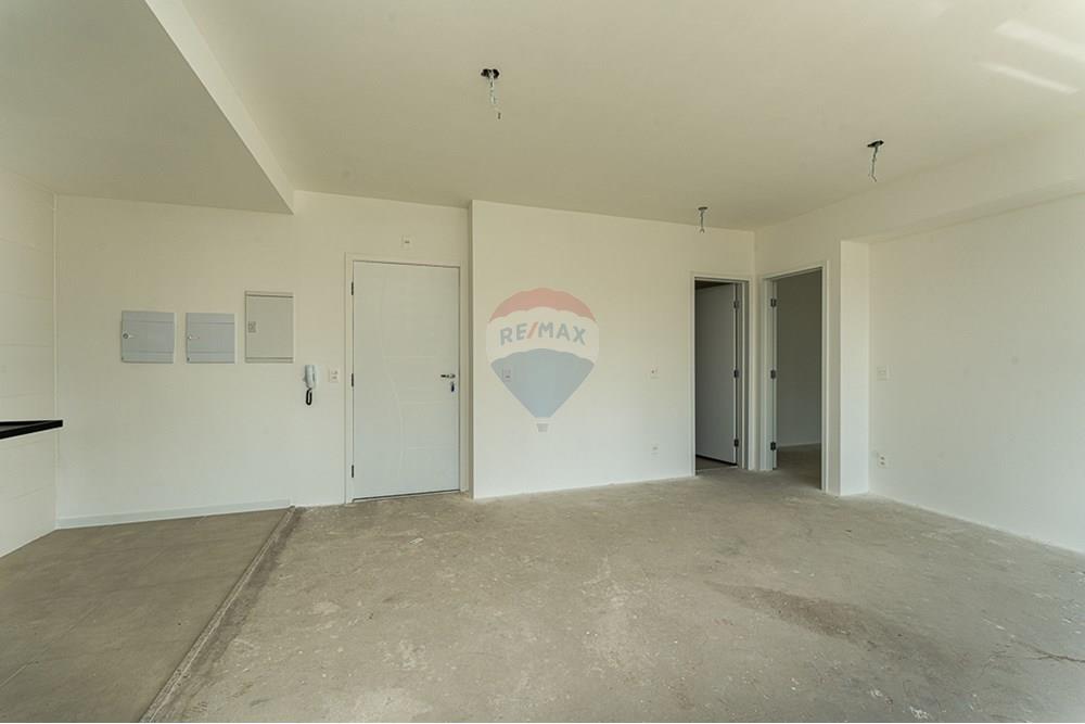 Apartamento - Venda - Barueri , São Paulo - DSC07907.jpg - 691081005-9