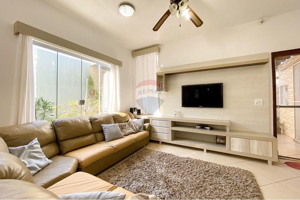 Residential - Rumah Terpisah - Mogi Mirim , São Paulo - BR - IMG_6339.jpg - Ruang Tamu - 690751017-131